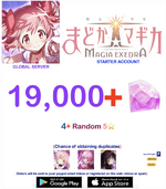 1750980467400.png