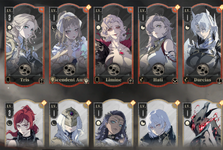 double ancestor Limine+Ami  a2p1.png