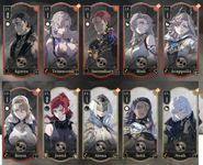 ancestor Agares+Hati a2p1.png