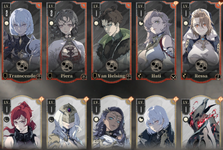 ancestor Noah+Van Helsing a2p2.png