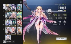 Screenshot_2025-06-27-07-13-58-643_com.xd.etheria.gp.glb.jpg