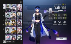 Screenshot_2025-06-27-07-14-34-710_com.xd.etheria.gp.glb.jpg