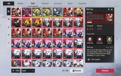 Screenshot_2025-06-27-07-15-40-274_com.xd.etheria.gp.glb.jpg