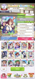Screenshot_2025-06-27-07-48-48-983_com.cygames.umamusume.jpg