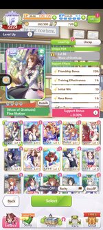 Screenshot_2025-06-27-07-48-51-259_com.cygames.umamusume.jpg