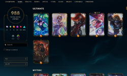 Screenshot 2025-06-27 085046.png