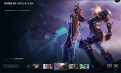 Screenshot 2025-06-27 085435.png