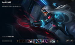 Screenshot 2025-06-27 085447.png