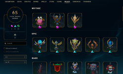 Screenshot 2025-06-27 085023.png