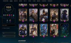 Screenshot 2025-06-27 085111.png
