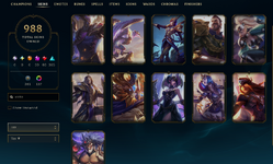 Screenshot 2025-06-27 085136.png