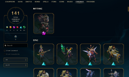 Screenshot 2025-06-27 085032.png