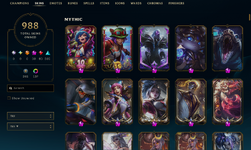 Screenshot 2025-06-27 085055.png