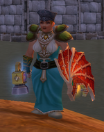 image (3).png