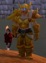 image (2).png
