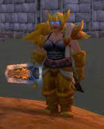 image (1).png