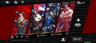 Screenshot_2025-06-27-08-30-44-869_com.sega.persona5.the.phantomx.en.jpg