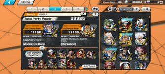 Screenshot_2025-06-27-02-50-57-77_47c69240c6dec28f102c4bfefa4cfe17.jpg