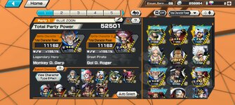 Screenshot_2025-06-27-02-51-15-60_47c69240c6dec28f102c4bfefa4cfe17.jpg