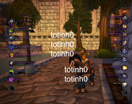 Screenshot_4.png