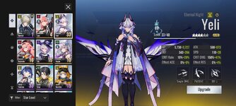 Screenshot_2025-06-27-10-44-13-395_com.xd.etheria.gp.glb.jpg