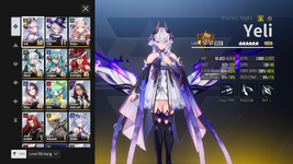 Screenshot_2025-06-27_095530.png
