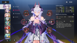 Screenshot_2025-06-27_095559.png