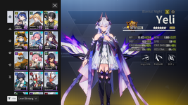 Screenshot_2025-06-27_095649.png
