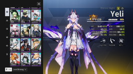Screenshot_2025-06-27_095655.png