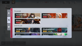 Screenshot_2025-06-27_095714.png