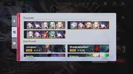 Screenshot_2025-06-27_100053.png