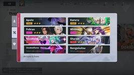 Screenshot_2025-06-27_095724.png