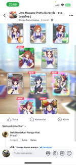IMG_1316.png