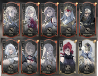 ancestor Seth a1 US.png