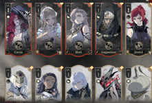 ancestor Ami a1 US.png