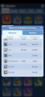 Screenshot_20250626_211110_Whiteout Survival.jpg