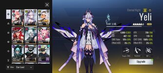 Screenshot_2025-06-27-11-42-12-844_com.xd.etheria.gp.glb.jpg