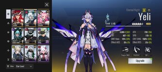 Screenshot_2025-06-27-11-42-19-548_com.xd.etheria.gp.glb.jpg