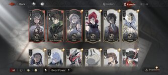 Screenshot_2025-06-27-10-57-33-424_com.skystone.silverblood.us.jpg