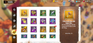 4.5.png