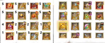 5.png