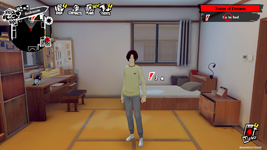 Screenshot_20250627-042217.png