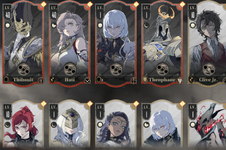 Noah ancestor a1p1.png