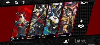 Screenshot_2025-06-27-11-39-45-634_com.sega.persona5.the.phantomx.en.jpg