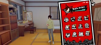Screenshot_2025-06-27-11-40-28-219_com.sega.persona5.the.phantomx.en.jpg