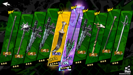 Screenshot_20250627-065640.png