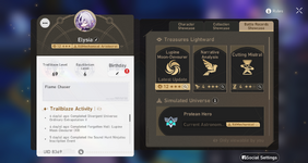 Honkai  Star Rail Screenshot 2025.06.27 - 12.26.33.77.png