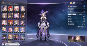 Honkai  Star Rail Screenshot 2025.06.27 - 12.26.56.71.png