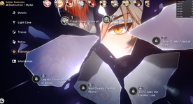 Screenshot 2025-06-27 135110.png