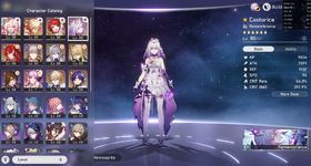 Screenshot 2025-06-27 135024.png